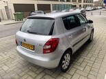 voertuig afbeelding-3