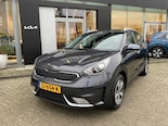voertuig afbeelding-1