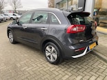 voertuig afbeelding-2