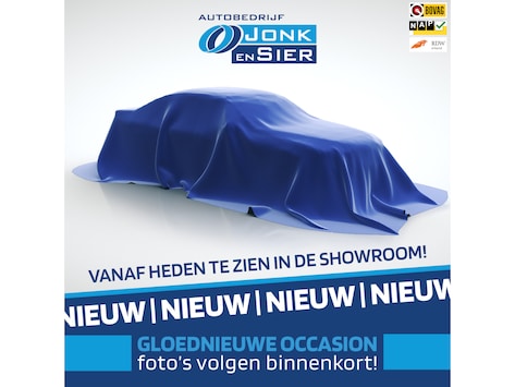 voertuig afbeelding