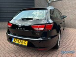voertuig afbeelding-3