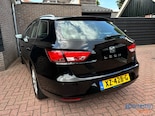 voertuig afbeelding-2