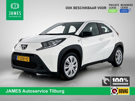 voertuig afbeelding