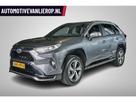 Toyota RAV4 0