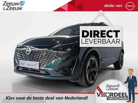 voertuig afbeelding