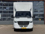 voertuig afbeelding-2