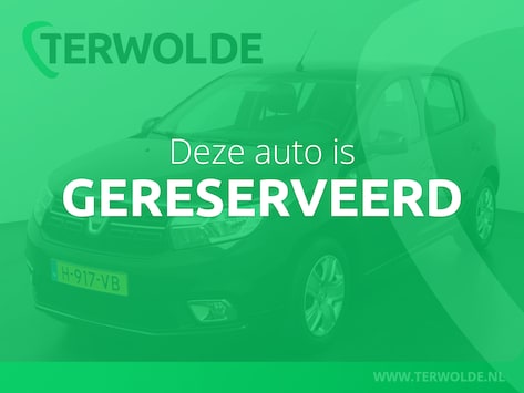 voertuig afbeelding