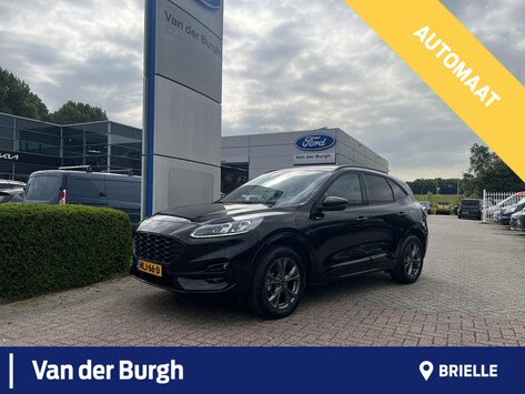 voertuig afbeelding