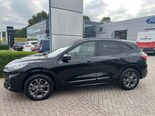 voertuig afbeelding-1