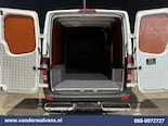 voertuig afbeelding-2