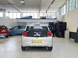 voertuig afbeelding-2