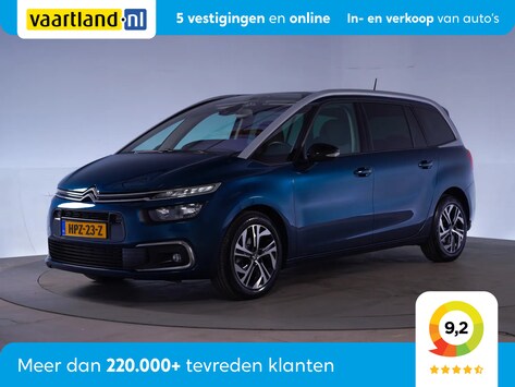 voertuig afbeelding