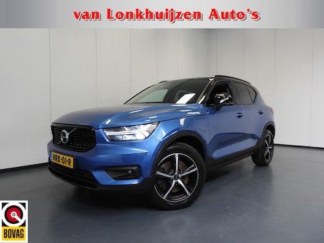 voertuig afbeelding