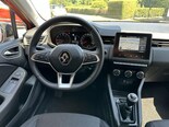 voertuig afbeelding-3