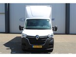 voertuig afbeelding-2