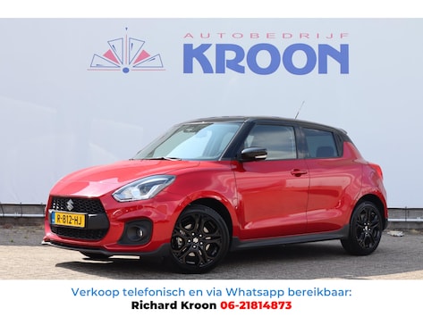 voertuig afbeelding