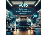 voertuig afbeelding-3