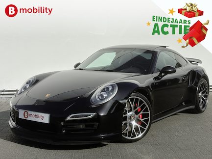 Porsche 911 0