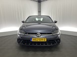 voertuig afbeelding-3