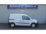 voertuig afbeelding-2