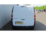 voertuig afbeelding-3