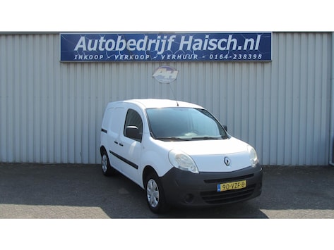 voertuig afbeelding