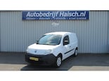 voertuig afbeelding-1