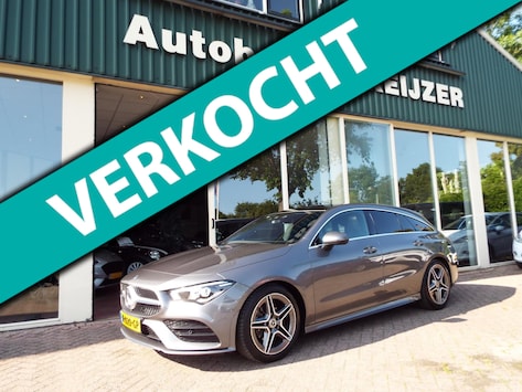 voertuig afbeelding