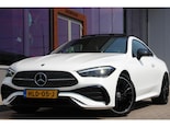voertuig afbeelding-2