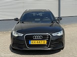 voertuig afbeelding-2