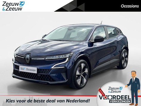 voertuig afbeelding