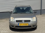voertuig afbeelding-2