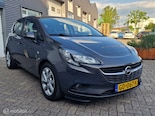 voertuig afbeelding-2