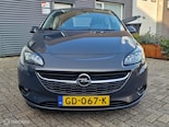 voertuig afbeelding-1