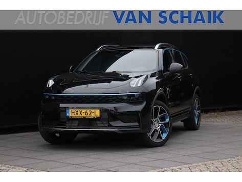 voertuig afbeelding