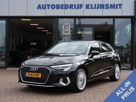 voertuig afbeelding