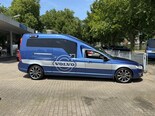 voertuig afbeelding-3