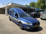 voertuig afbeelding-2