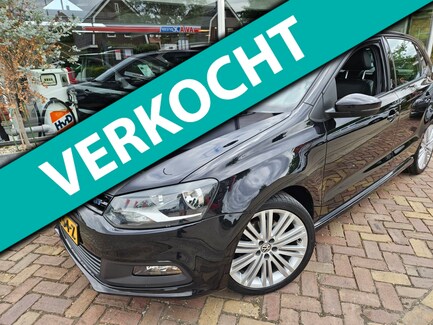 Volkswagen Polo 0