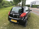 voertuig afbeelding-2