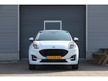 voertuig afbeelding-1