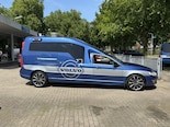 voertuig afbeelding-3