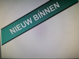voertuig afbeelding-3