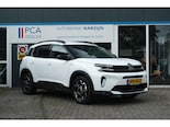 voertuig afbeelding-1