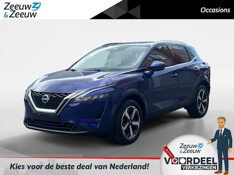 voertuig afbeelding