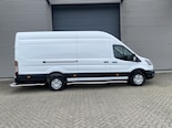 voertuig afbeelding-3