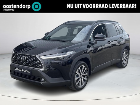 voertuig afbeelding