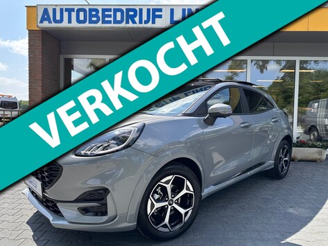 voertuig afbeelding