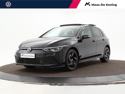 Volkswagen Golf 0