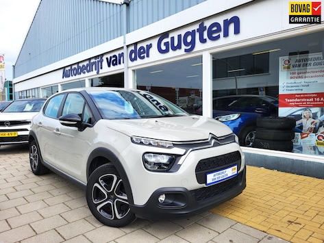 voertuig afbeelding